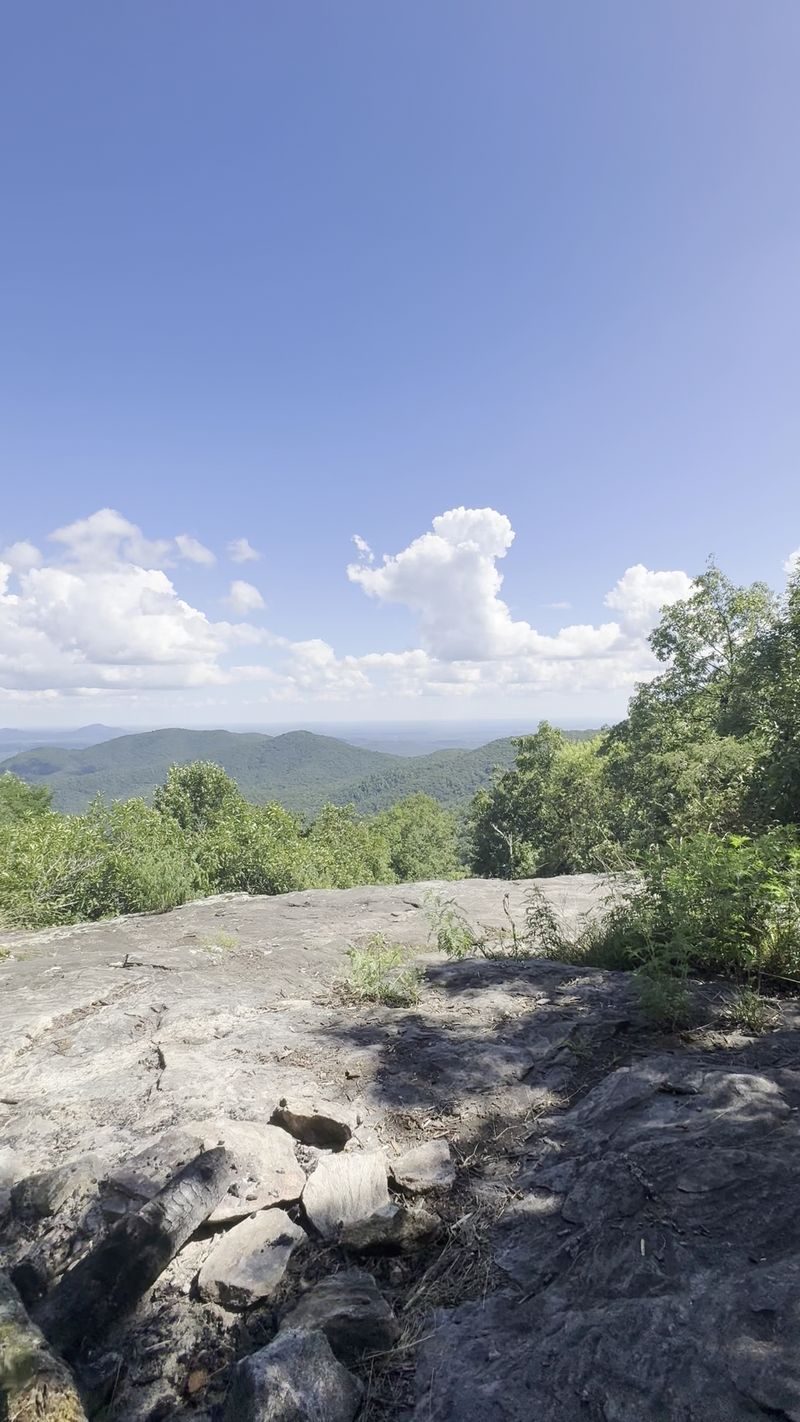 Why People Who Get It, Love It