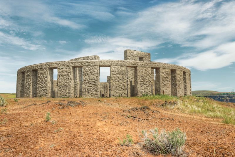 It’s Completely Free To Visit