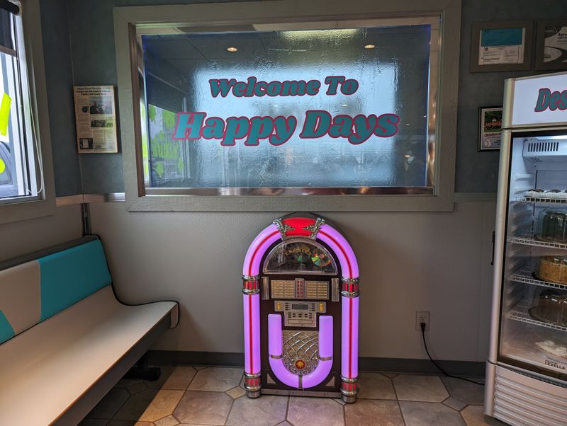 Pancakes That Live Up To The Hype