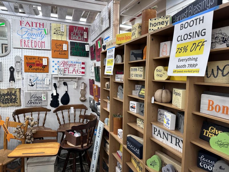 Strategic Navigation Using the Map System