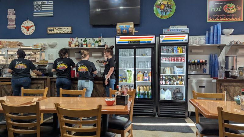 Service That Keeps People Coming Back