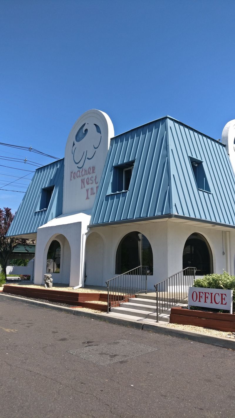 Staff Who Actually Care About Your Experience