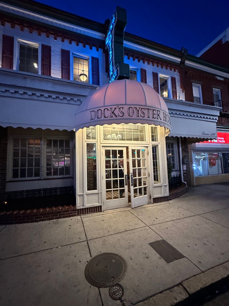 Location and Accessibility That Makes Getting There Half the Fun