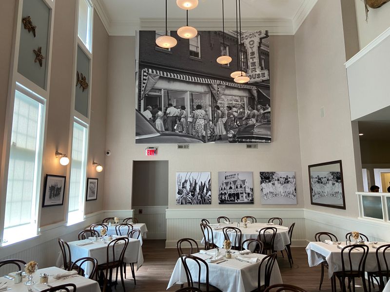 Reservations and Timing Strategies for Snagging Your Perfect Spot