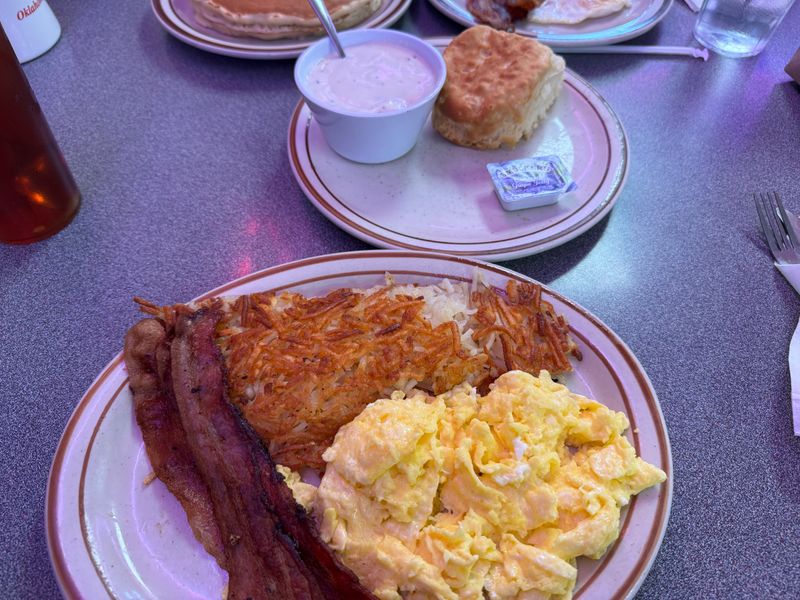 Value That Keeps Customers Coming Back