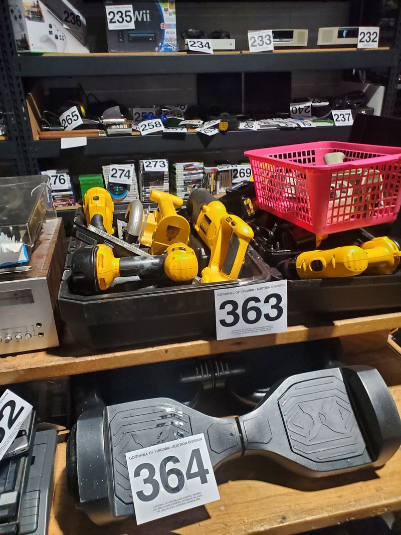 Tips for Making the Most of Your Outlet Adventure