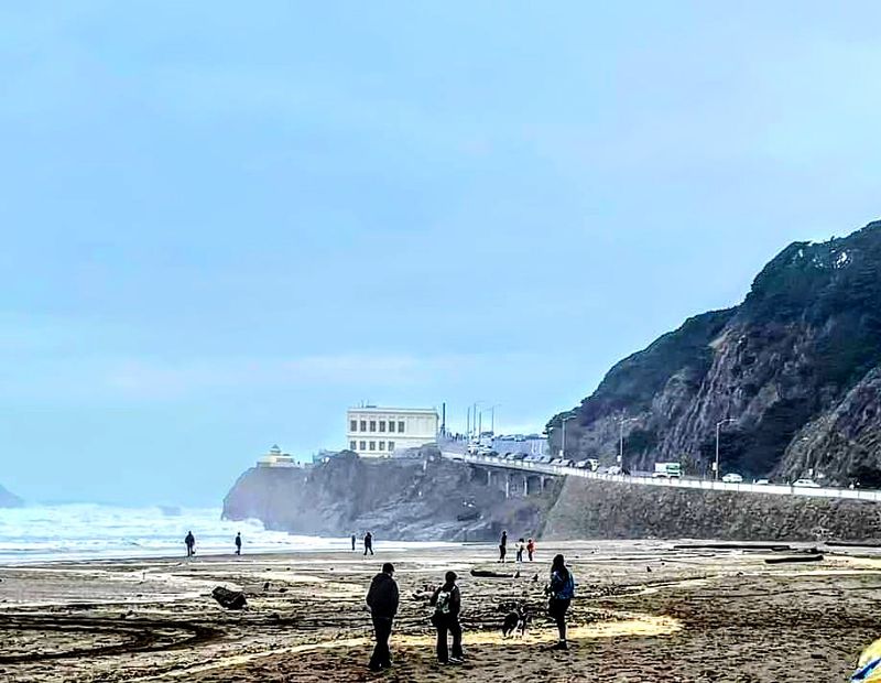 Nomads Often Misread Local Frustration