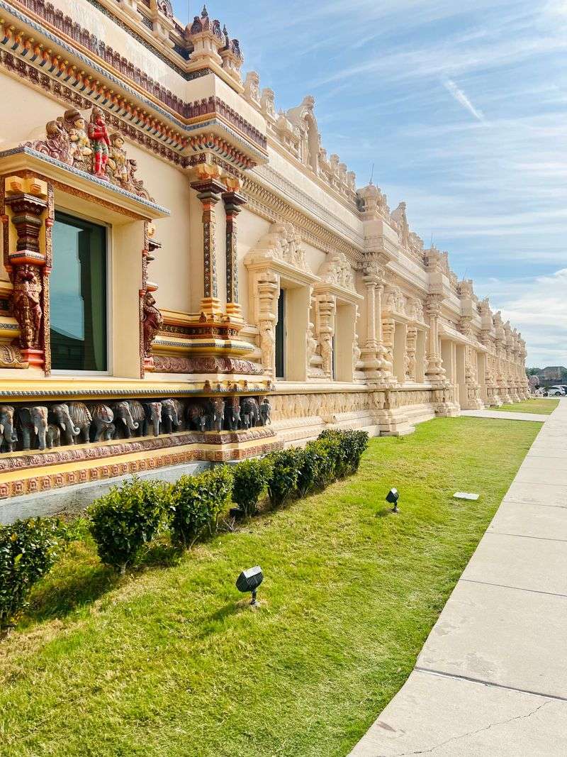 Educational System Strain