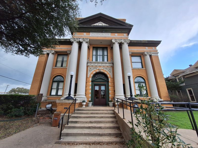 Cleburne