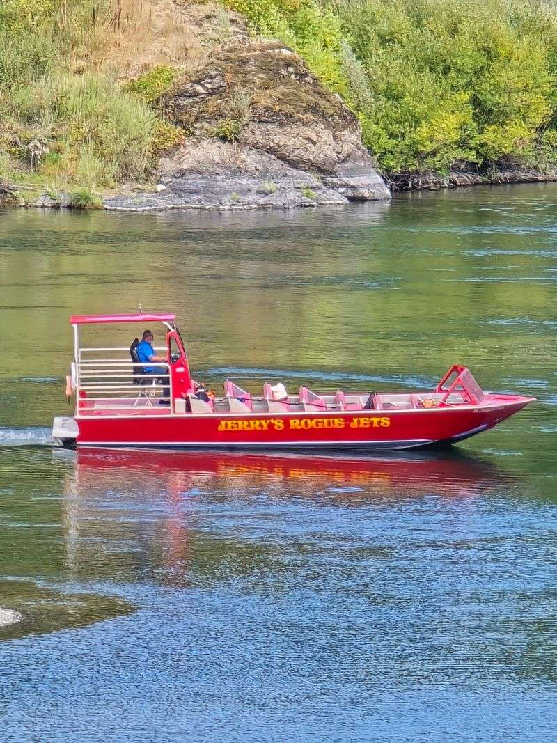 Advanced Engineering