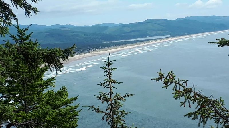 Tales of Spanish Shipwrecks and Buried Treasure