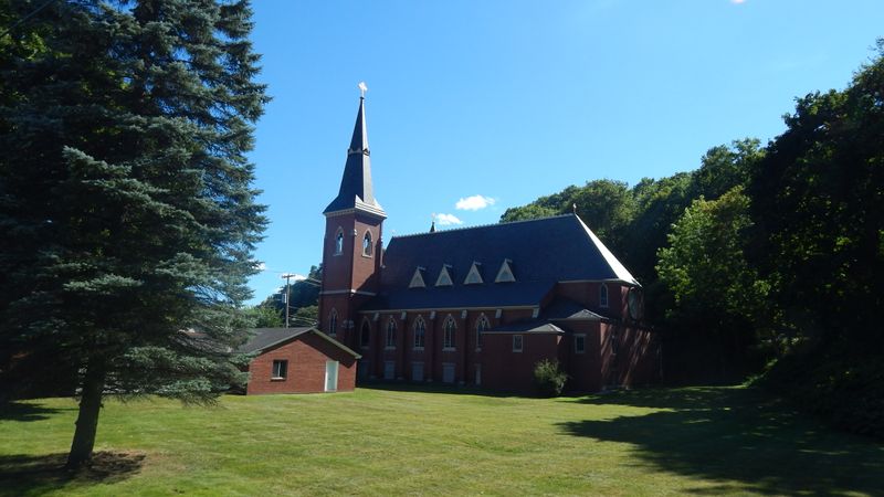 White River Junction