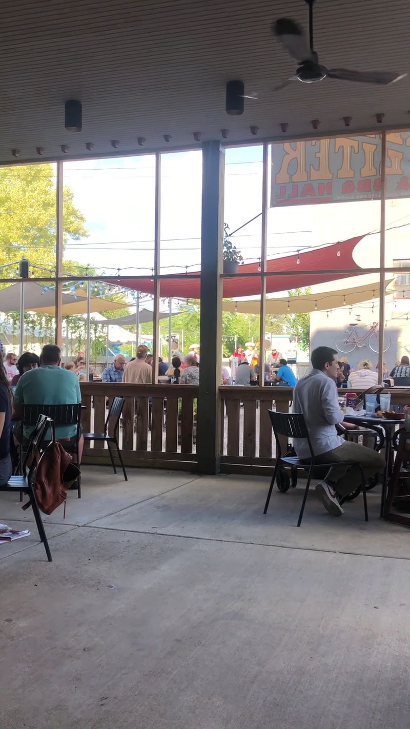 Service That Treats Everyone Like Family