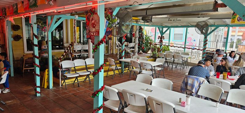 Fresh Menudo for Comfort Seekers