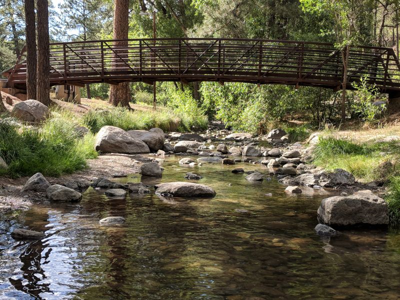 Ruidoso