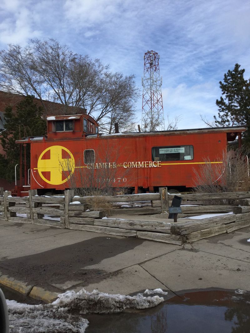 Agricultural Heritage and Working Ranches