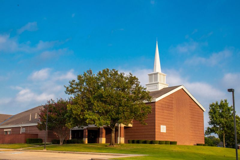 Authentic Choctaw Cuisine Experiences