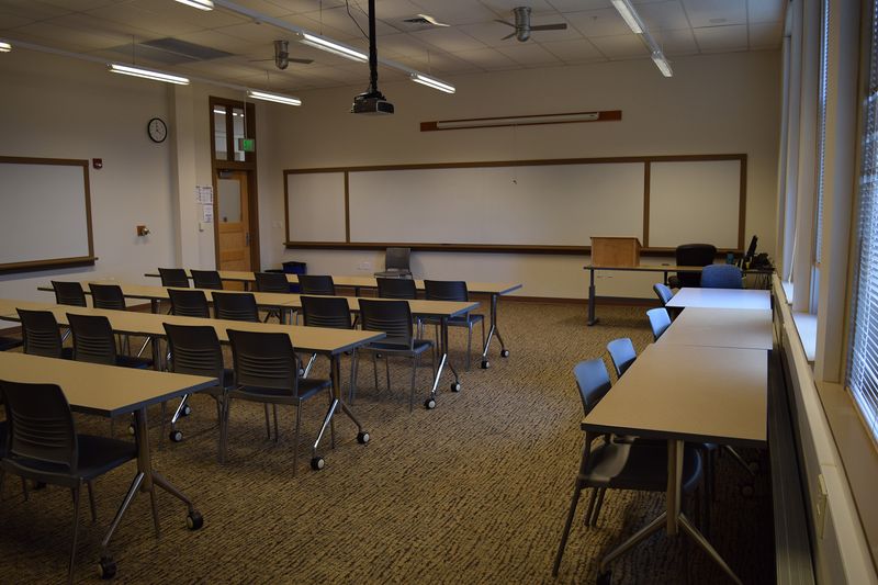 Population Size That Encourages Real Connections