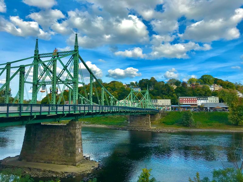 Phillipsburg (Warren County)