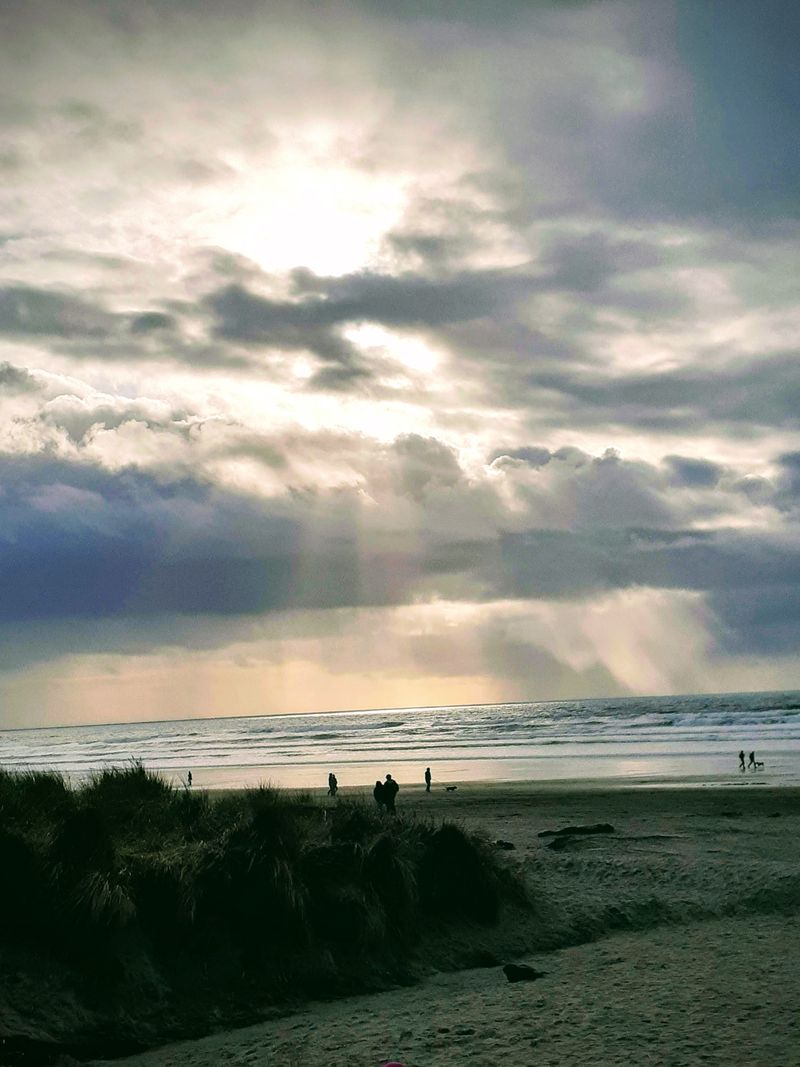 Affordable Vacation Rentals: Cozy Stays That Won't Drain Your Wallet