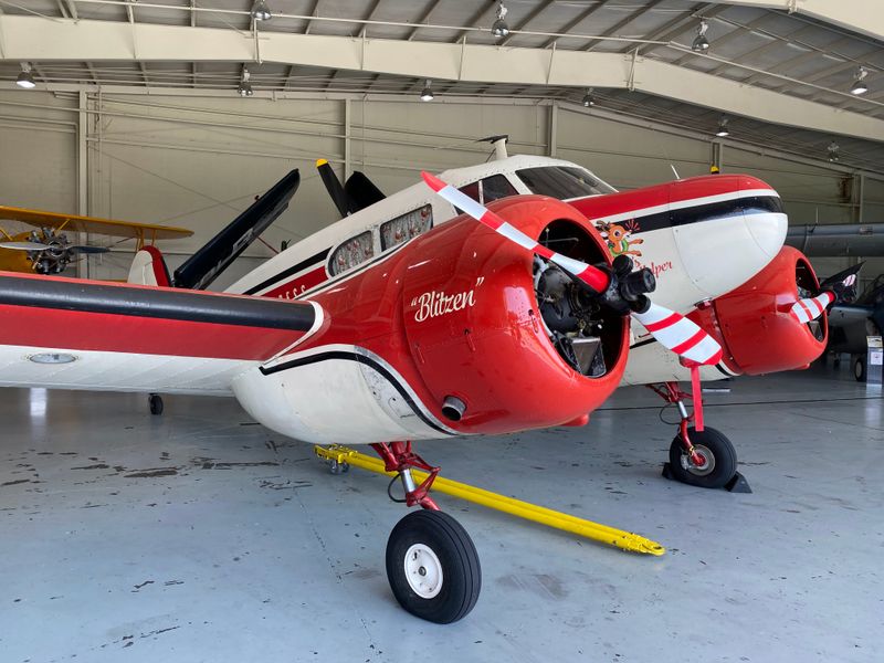 Join a Guided Tour for Expert Insights