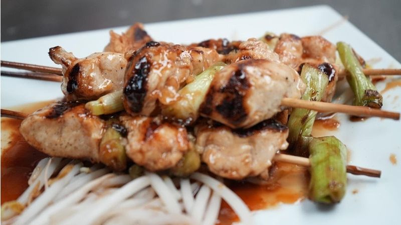 Made-to-Order Freshness That Changes Everything