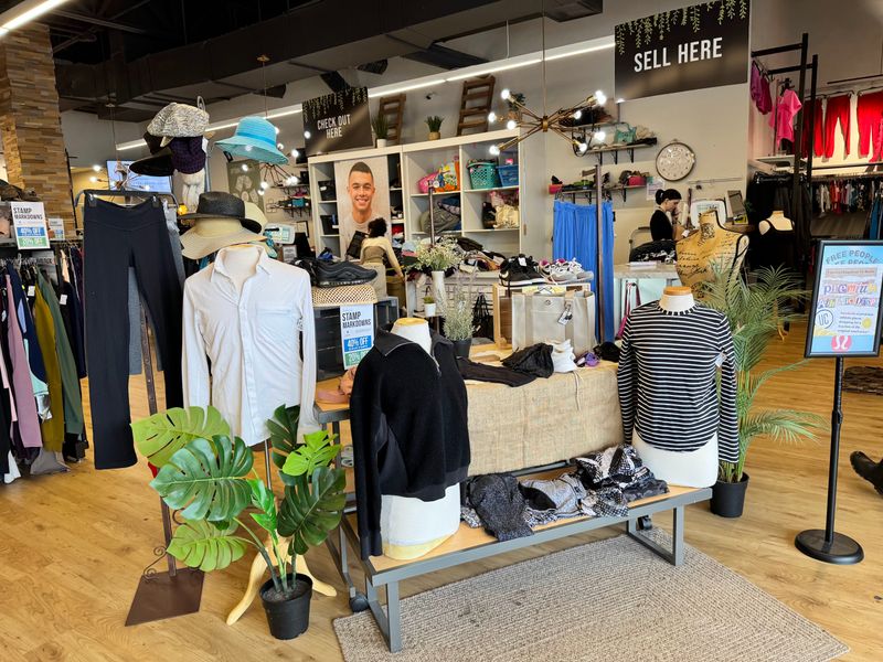 Lululemon Paradise for Athleisure Addicts