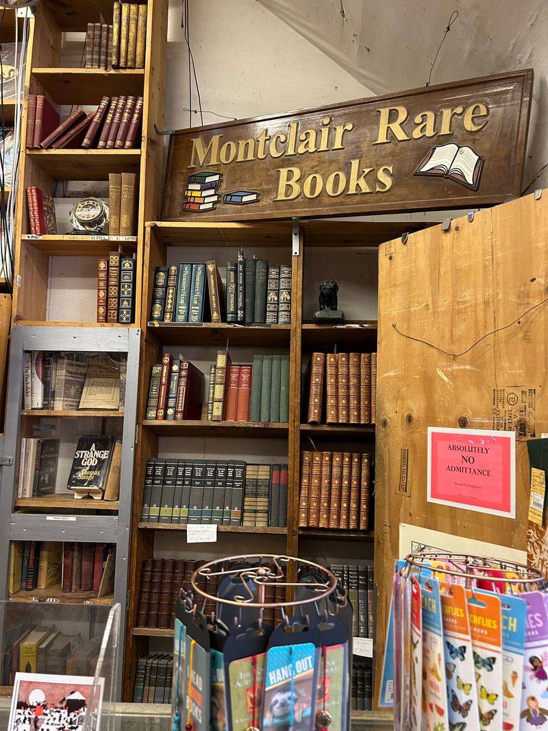 Carefully Curated Staff Picks That Actually Matter