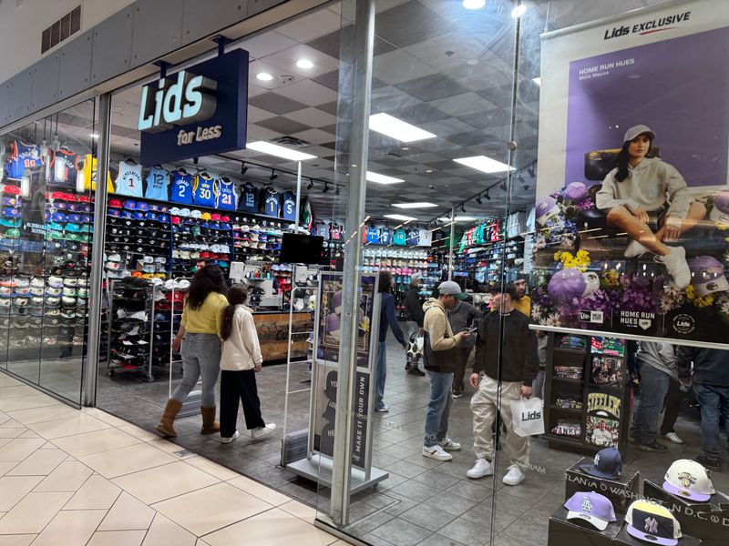 Arrive Early to Beat the Crowds and Snag Parking