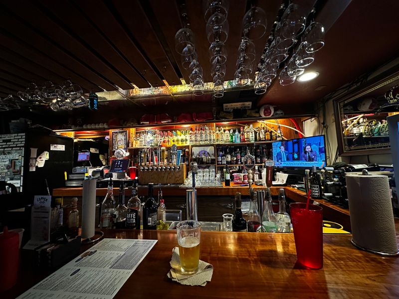 Community Support and Local Tradition