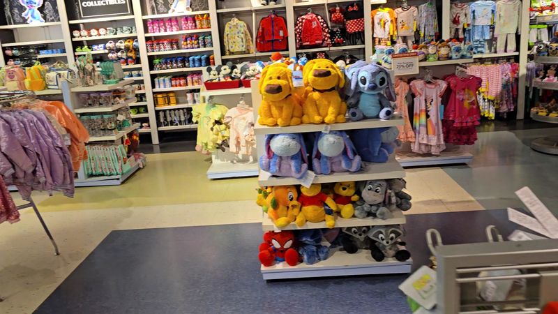 Unbeatable Prices That Stretch Your Budget