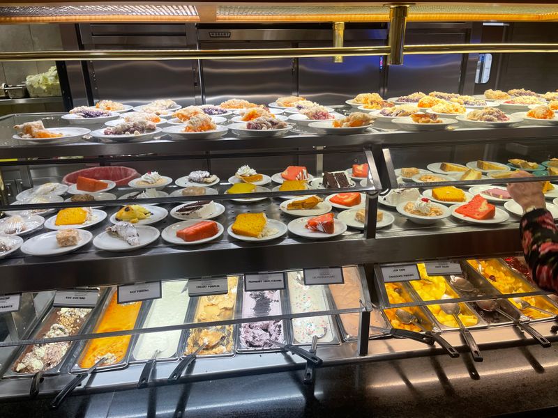 Unbeatable Value for Money