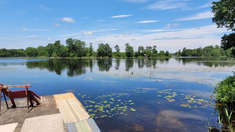 Vineland (Cumberland County)