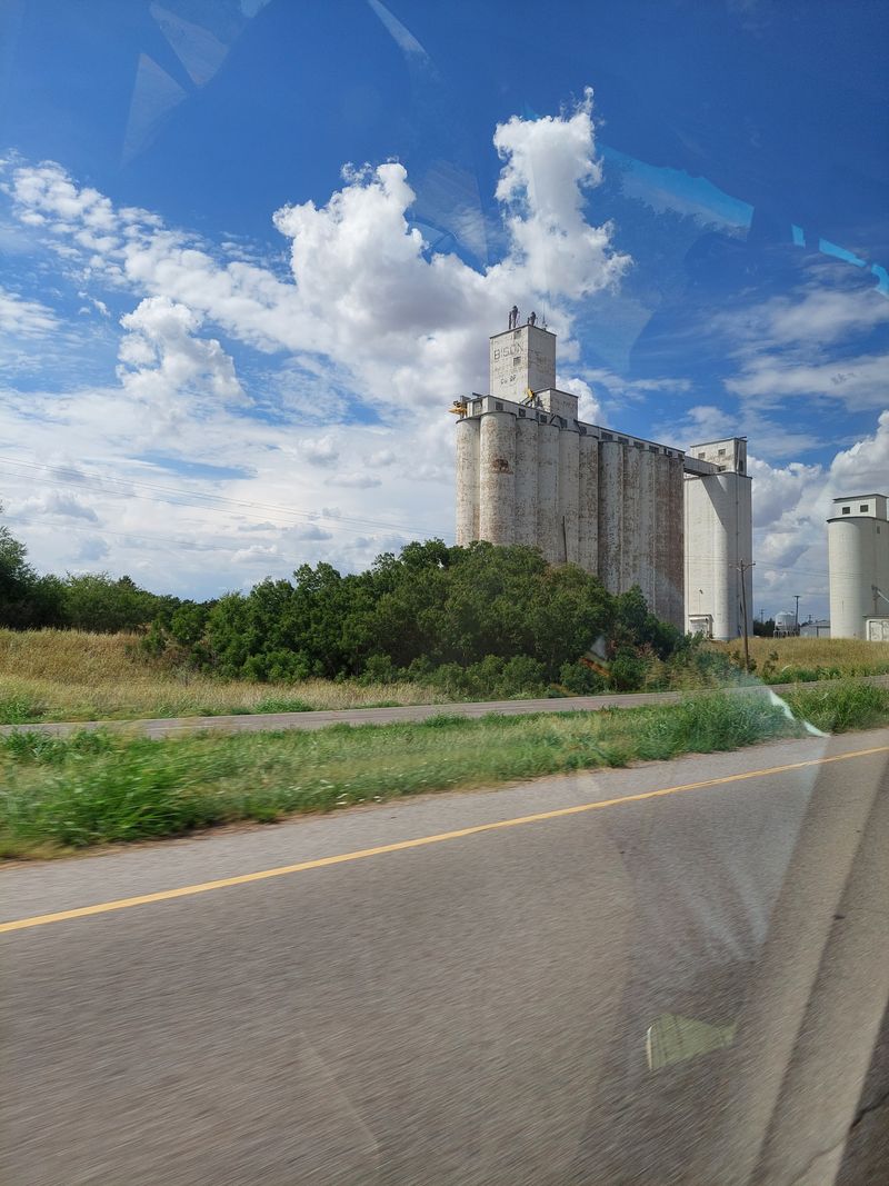 Enid's Aviation Heritage