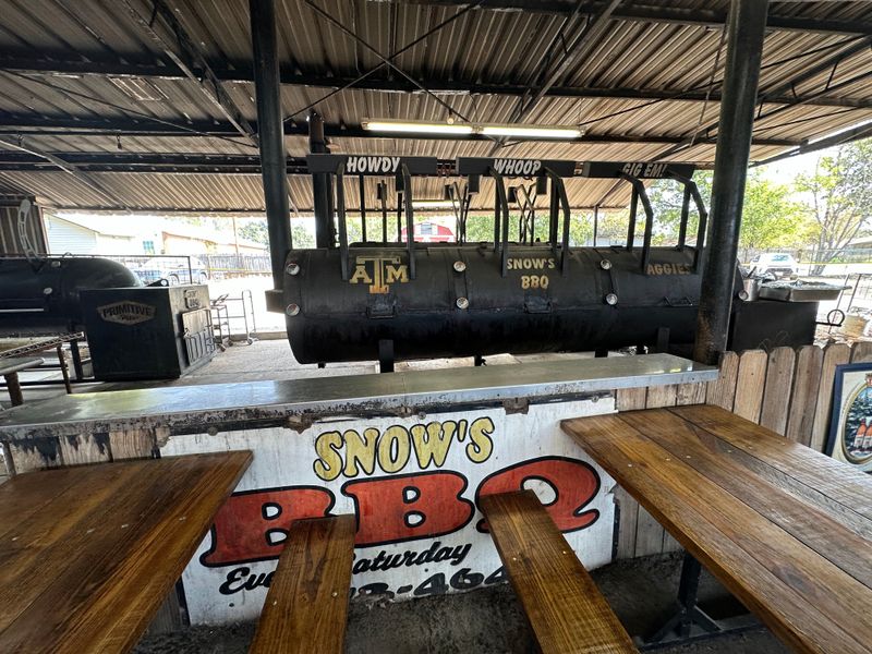 Brisket That Redefines What Tender Means