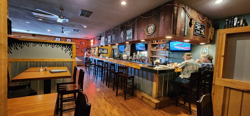 Perfect Location for Locals and Indianapolis Travelers