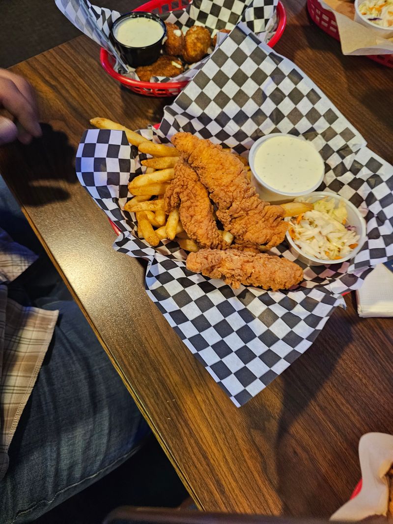 Budget Friendly Daily Specials That Keep Wallets Happy