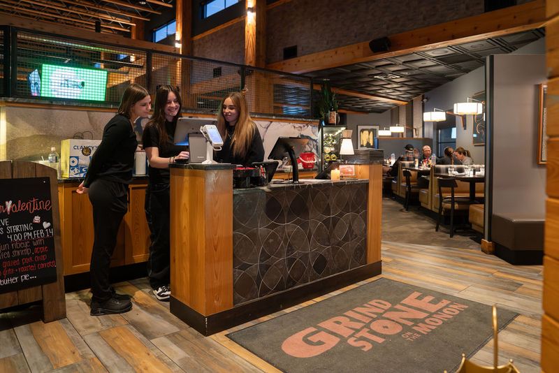 Service That Makes You Feel Like Family