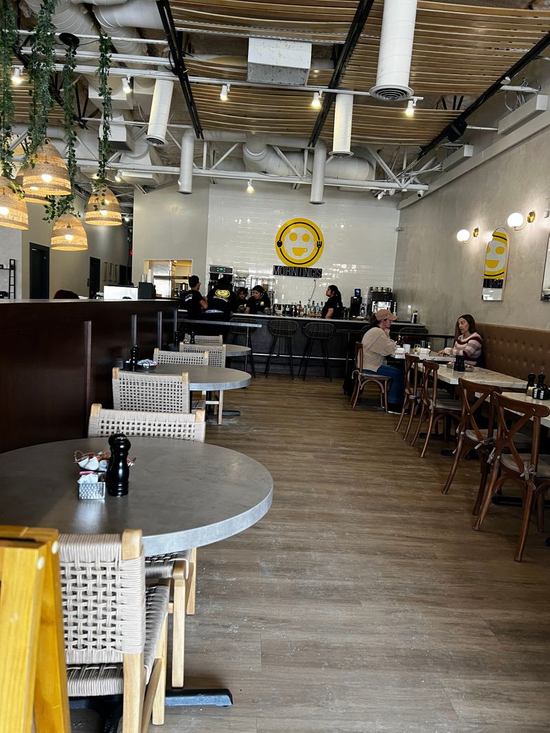 Exceptional Skillet Selections Worth Every Calorie