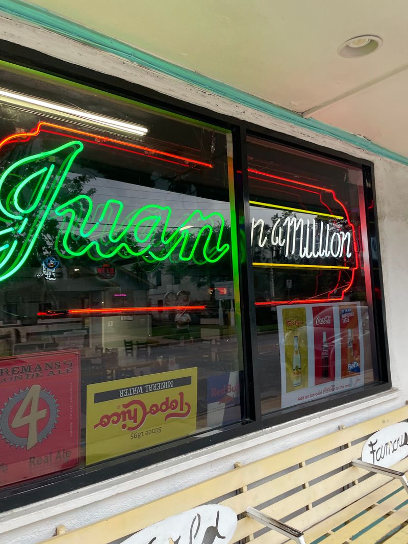 Huevos Rancheros Done Right