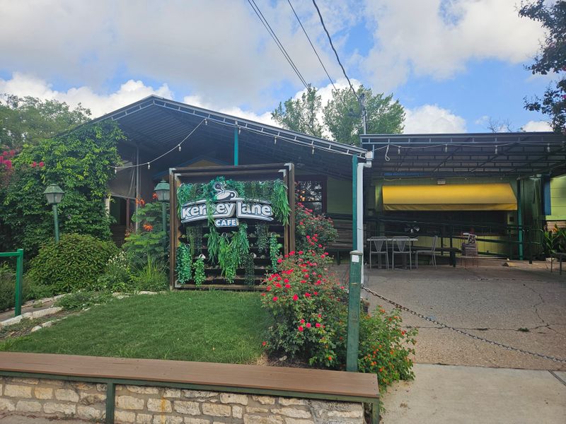 Vegan Tofu Scramble Tacos That Convert Skeptics