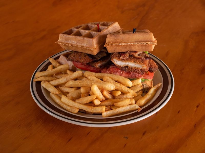 Creative Menu Twists on Classic Breakfast Favorites