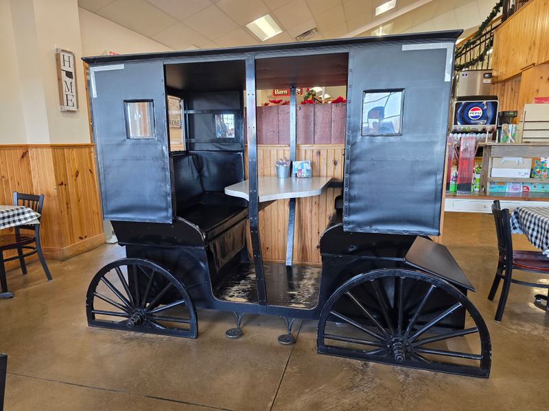 Assuming Sunday Is Flexible