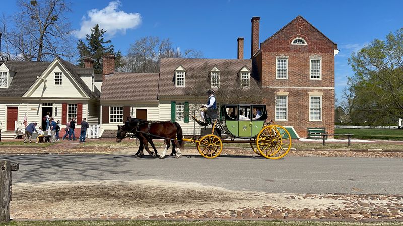 Trade Shops Not All Open All The Time