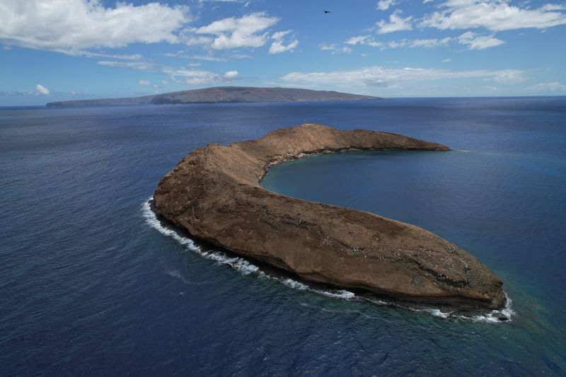 Molokini