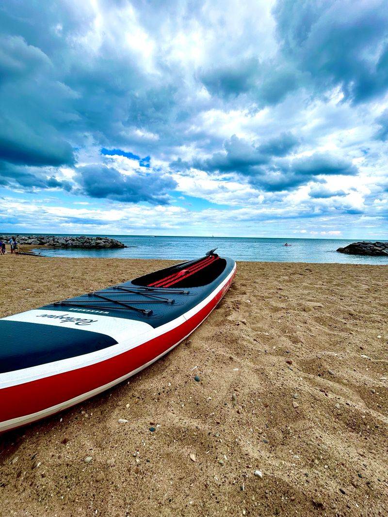 North Shore Surf Culture