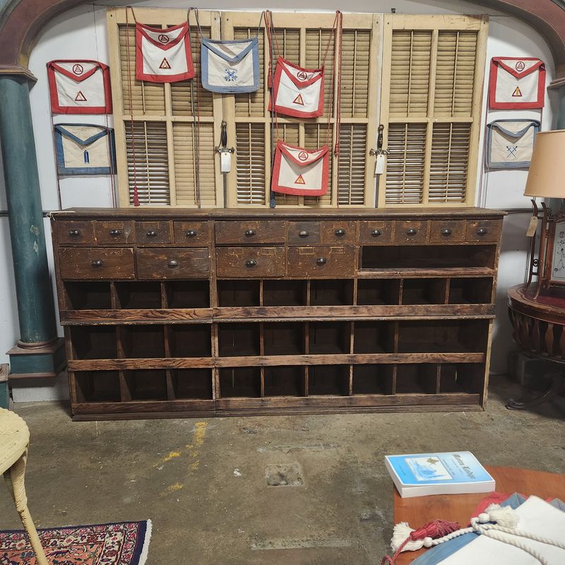 Hudson: Antique Destination, Unaffordable Reality