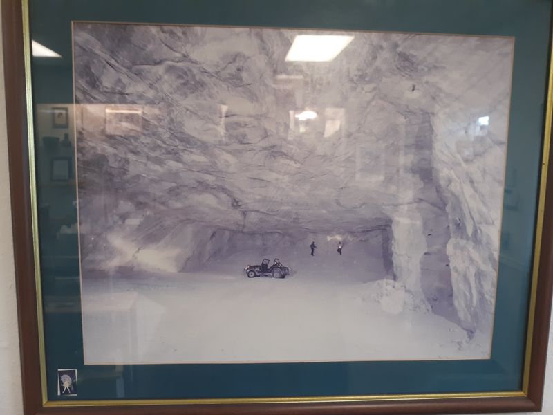 Fascinating Video Presentations