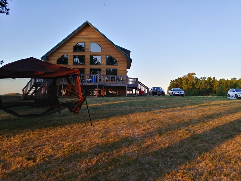 Removing Rocks Is Classified As Property Damage