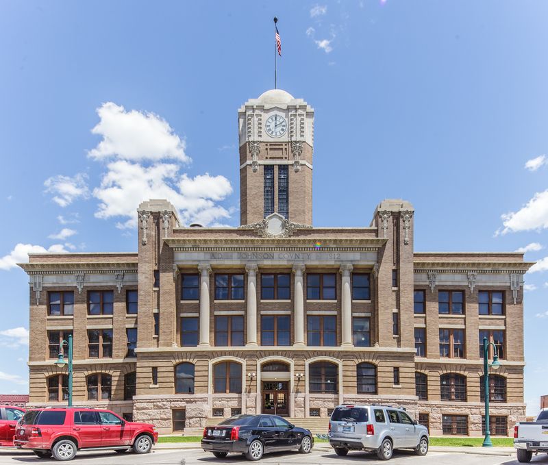 Cleburne